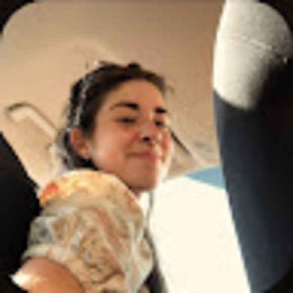 emilyhudson1315